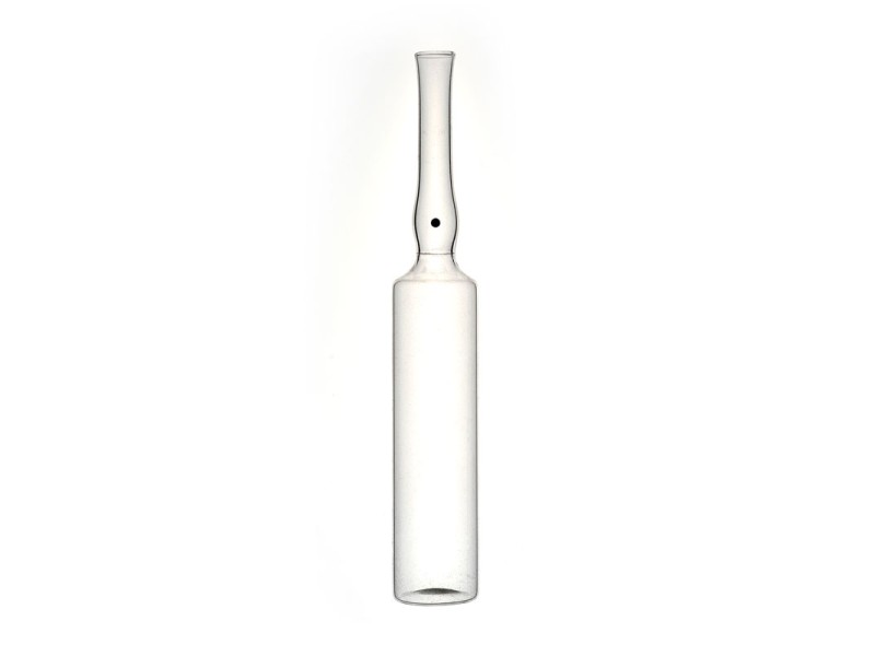 1,4 cm Taille de bride :0,1 cm à 0,4 cm Diamètre de l’ampoule Joint vertical ampoule 