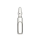 5ml Ampoules with closed top and NAFA score-ring (clear)