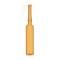 1ml Ampoules with flame cut and OPC (brown)
